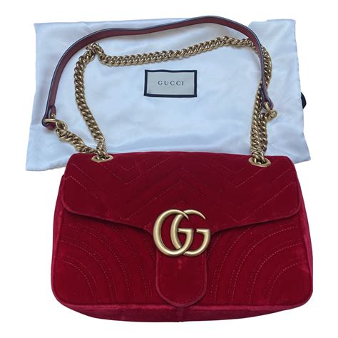 gucci bag pre owned|authentic Gucci handbags for less.